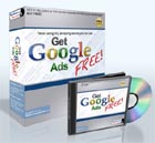 Click here to get Google ads FREE