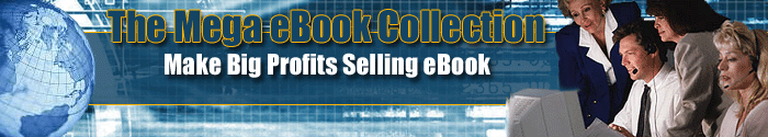 sell ebooks